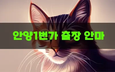 안양1번가_출장_안마.webp